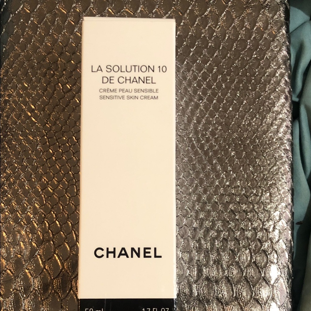 Accessories Subcategory